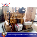 Shangchai  Diesel  Engine  SC11CB184G2B1